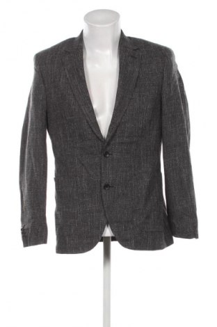 Pánske sako  Country Road, Veľkosť XS, Farba Viacfarebná, Cena  14,95 €