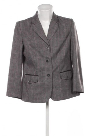 Pánske sako  Creations, Veľkosť M, Farba Viacfarebná, Cena  9,95 €