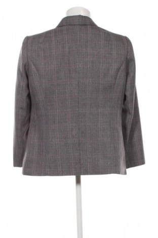 Pánske sako  Creations, Veľkosť M, Farba Viacfarebná, Cena  9,95 €