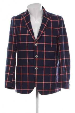 Sacou de bărbați Cremieux, Mărime XL, Culoare Multicolor, Preț 190,99 Lei