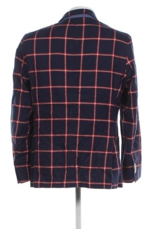 Sacou de bărbați Cremieux, Mărime XL, Culoare Multicolor, Preț 190,99 Lei