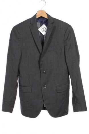 Мъжко сако DEL MARE 1911, Размер M, Цвят Многоцветен, Цена 27,09 €