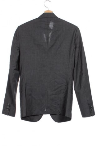 Мъжко сако DEL MARE 1911, Размер M, Цвят Многоцветен, Цена 27,09 €