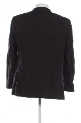 Pánske sako  Daniel Hechter, Veľkosť L, Farba Čierna, Cena  8,95 €