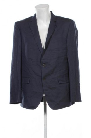 Pánske sako  Daniel Hechter, Veľkosť XL, Farba Viacfarebná, Cena  20,95 €