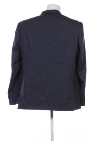 Pánske sako  Daniel Hechter, Veľkosť XL, Farba Viacfarebná, Cena  20,95 €