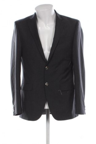 Pánske sako  Daniel Hechter, Veľkosť XL, Farba Sivá, Cena  71,95 €