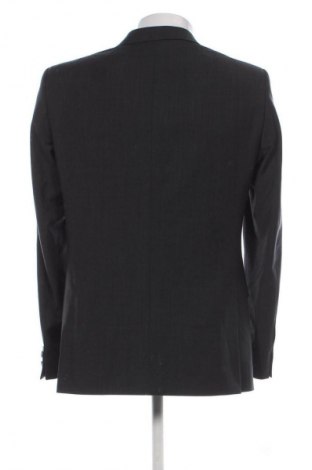 Pánske sako  Daniel Hechter, Veľkosť XL, Farba Sivá, Cena  71,95 €