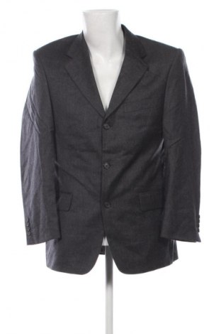 Pánske sako  Daniel Hechter, Veľkosť M, Farba Sivá, Cena  71,95 €