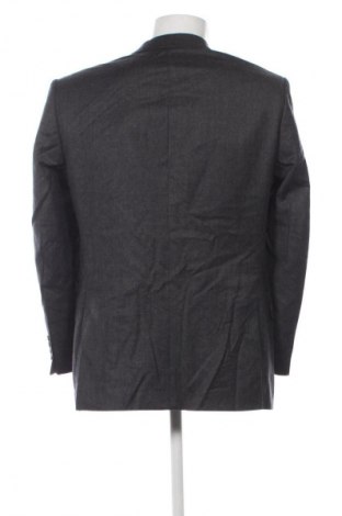 Pánske sako  Daniel Hechter, Veľkosť M, Farba Sivá, Cena  71,95 €
