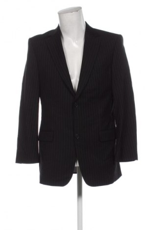 Pánske sako  Daniel Hechter, Veľkosť L, Farba Viacfarebná, Cena  237,03 €