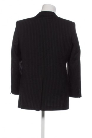 Pánske sako  Daniel Hechter, Veľkosť L, Farba Viacfarebná, Cena  237,03 €