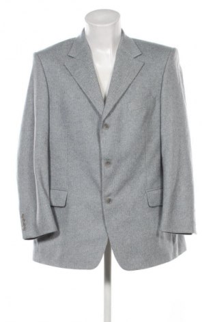 Pánske sako  Daniel Hechter, Veľkosť M, Farba Viacfarebná, Cena  7,95 €