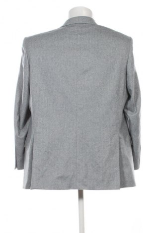 Pánske sako  Daniel Hechter, Veľkosť M, Farba Viacfarebná, Cena  7,95 €