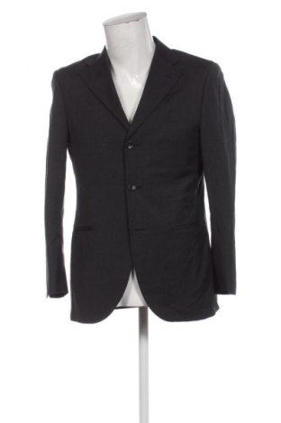 Pánske sako  David Mayer, Veľkosť M, Farba Sivá, Cena  20,95 €