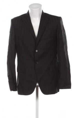 Pánske sako  Denyl, Veľkosť L, Farba Viacfarebná, Cena  7,95 €
