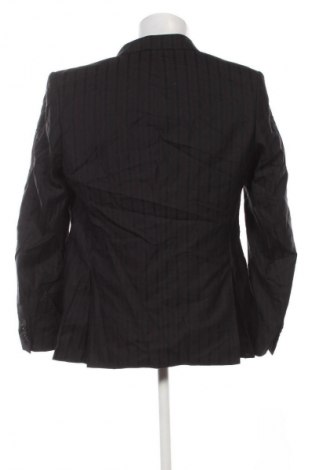 Pánske sako  Denyl, Veľkosť L, Farba Viacfarebná, Cena  7,95 €