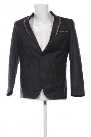 Pánske sako  Derby, Veľkosť M, Farba Čierna, Cena  6,95 €