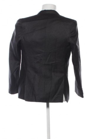 Pánske sako  Derby, Veľkosť M, Farba Čierna, Cena  6,95 €