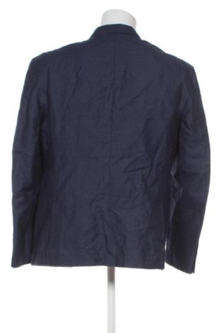 Pánske sako  Devred 1902, Veľkosť XXL, Farba Viacfarebná, Cena  9,95 €