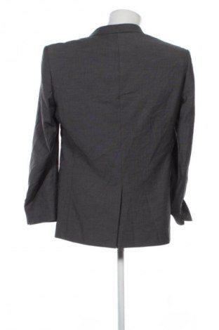Pánske sako  Digel, Veľkosť S, Farba Sivá, Cena  6,95 €