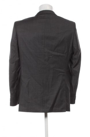 Pánske sako  Digel, Veľkosť L, Farba Sivá, Cena  6,95 €