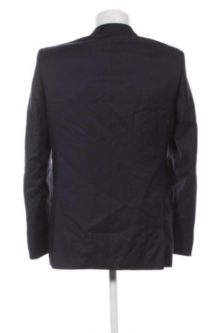 Pánske sako  Digel, Veľkosť XL, Farba Modrá, Cena  11,95 €