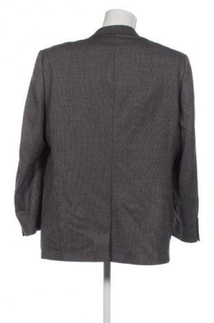 Pánske sako  Digel, Veľkosť XL, Farba Viacfarebná, Cena  45,54 €