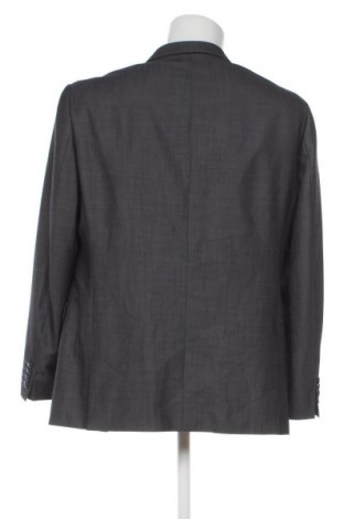 Pánske sako  Digel, Veľkosť XXL, Farba Sivá, Cena  12,95 €