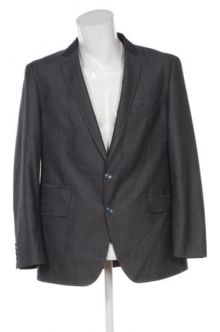 Pánske sako  Digel, Veľkosť XXL, Farba Sivá, Cena  12,95 €
