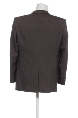 Pánske sako  Digel, Veľkosť L, Farba Viacfarebná, Cena  45,46 €