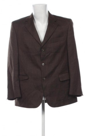 Pánske sako  Digel, Veľkosť XL, Farba Viacfarebná, Cena  12,95 €