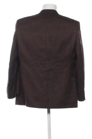 Pánske sako  Digel, Veľkosť XL, Farba Viacfarebná, Cena  12,95 €