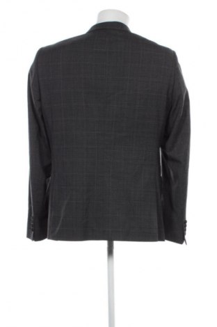 Pánske sako  Digel, Veľkosť XL, Farba Viacfarebná, Cena  12,95 €