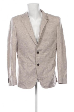 Pánske sako  Digel, Veľkosť L, Farba Béžová, Cena  7,95 €