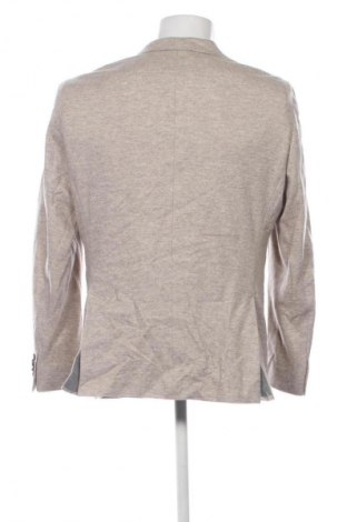 Pánske sako  Digel, Veľkosť L, Farba Béžová, Cena  7,95 €