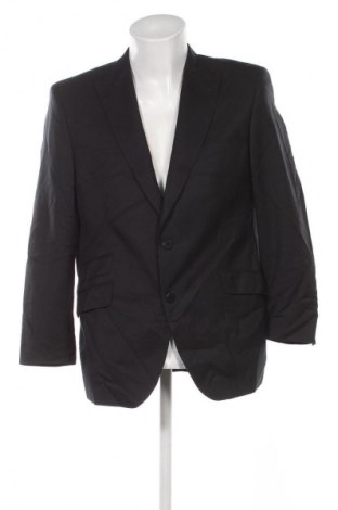 Pánske sako  Digel, Veľkosť XL, Farba Čierna, Cena  7,95 €