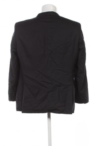 Pánske sako  Digel, Veľkosť XL, Farba Čierna, Cena  7,95 €