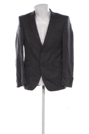 Férfi zakó Digel, Méret L, Szín Sokszínű, Ár 4 219 Ft