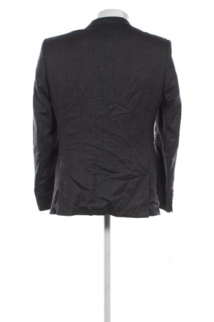 Férfi zakó Digel, Méret L, Szín Sokszínű, Ár 4 219 Ft