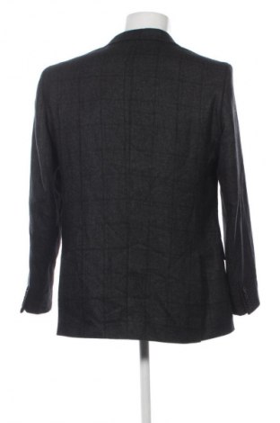 Pánske sako  Dressmann, Veľkosť L, Farba Viacfarebná, Cena  8,95 €