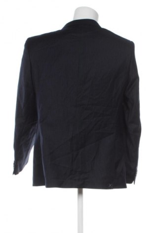 Pánske sako  Dressmann, Veľkosť L, Farba Viacfarebná, Cena  8,95 €