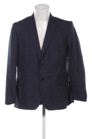 Pánske sako  Dressmann, Veľkosť XXL, Farba Viacfarebná, Cena  13,95 €