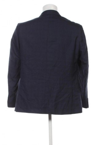 Pánske sako  Dressmann, Veľkosť XXL, Farba Viacfarebná, Cena  13,95 €