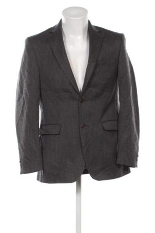 Pánske sako  Dressmann, Veľkosť XL, Farba Viacfarebná, Cena  12,95 €