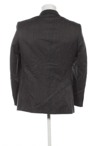 Pánske sako  Dressmann, Veľkosť XL, Farba Viacfarebná, Cena  12,95 €