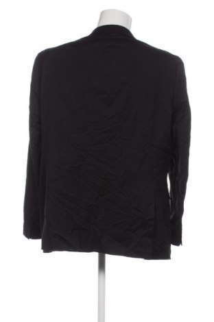 Pánske sako  Dressmann, Veľkosť XXL, Farba Čierna, Cena  13,95 €