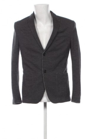 Pánske sako  Drykorn for beautiful people, Veľkosť M, Farba Hnedá, Cena  79,95 €