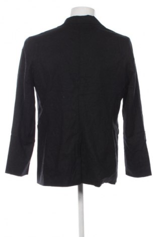 Pánske sako  Dunnes Stores, Veľkosť L, Farba Čierna, Cena  26,95 €