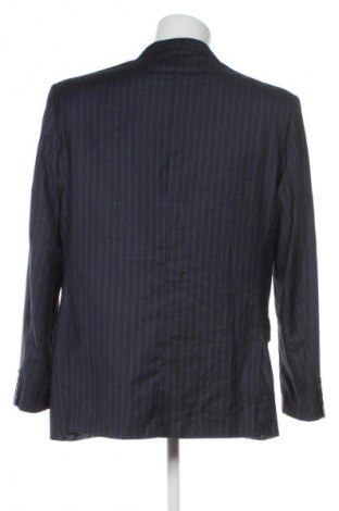 Pánske sako  Emporio, Veľkosť XL, Farba Viacfarebná, Cena  14,95 €